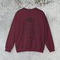 Stronger than the Storm Sweatshirt