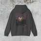 Self Love Hoodie