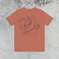 Swift Trendzy Unisex T-Shirt
