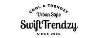SwiftTrendzy